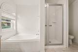 4211 Wood Haven Drive - Photo 24