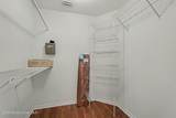 4211 Wood Haven Drive - Photo 25