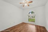 4211 Wood Haven Drive - Photo 26