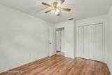 4211 Wood Haven Drive - Photo 27