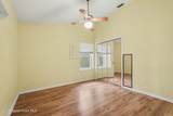 4211 Wood Haven Drive - Photo 28