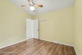 4211 Wood Haven Drive - Photo 29