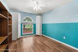 4211 Wood Haven Drive - Photo 30