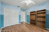 4211 Wood Haven Drive - Photo 31