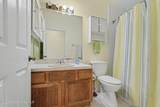 4211 Wood Haven Drive - Photo 32