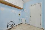 4211 Wood Haven Drive - Photo 33