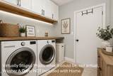 4211 Wood Haven Drive - Photo 34