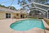4211 Wood Haven Drive - Photo 35