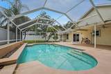 4211 Wood Haven Drive - Photo 36
