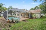 4211 Wood Haven Drive - Photo 37