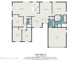 4211 Wood Haven Drive - Photo 38