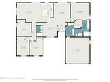 4211 Wood Haven Drive - Photo 39