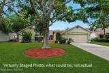 4211 Wood Haven Drive - Photo 4