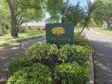 4211 Wood Haven Drive - Photo 41