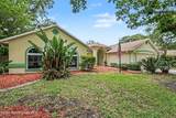 4211 Wood Haven Drive - Photo 5
