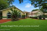 4211 Wood Haven Drive - Photo 6