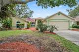 4211 Wood Haven Drive - Photo 7