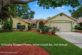 4211 Wood Haven Drive - Photo 8