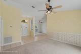 4211 Wood Haven Drive - Photo 9