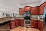 1717 Alaqua Way - Photo 10