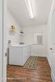 1717 Alaqua Way - Photo 37