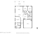 1717 Alaqua Way - Photo 40