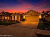1717 Alaqua Way - Photo 6