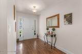 1717 Alaqua Way - Photo 7