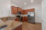 1717 Alaqua Way - Photo 8