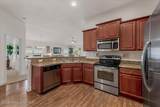 1717 Alaqua Way - Photo 9