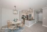 6421 Borasco Drive - Photo 10