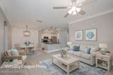 6421 Borasco Drive - Photo 11