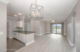 6421 Borasco Drive - Photo 12