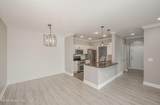 6421 Borasco Drive - Photo 13