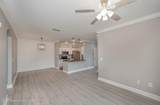 6421 Borasco Drive - Photo 14