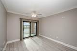 6421 Borasco Drive - Photo 15