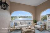 6421 Borasco Drive - Photo 16