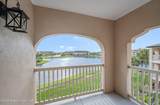 6421 Borasco Drive - Photo 17