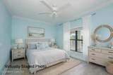 6421 Borasco Drive - Photo 18