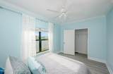 6421 Borasco Drive - Photo 19