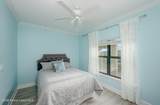 6421 Borasco Drive - Photo 20
