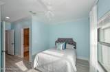 6421 Borasco Drive - Photo 21
