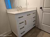 6421 Borasco Drive - Photo 22