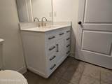 6421 Borasco Drive - Photo 23