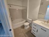 6421 Borasco Drive - Photo 24