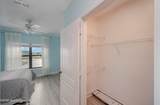6421 Borasco Drive - Photo 25