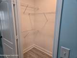6421 Borasco Drive - Photo 26