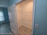 6421 Borasco Drive - Photo 27