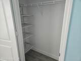 6421 Borasco Drive - Photo 28