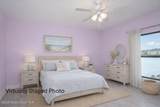 6421 Borasco Drive - Photo 29